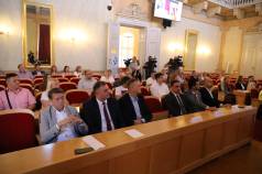 Mini IMG 1497